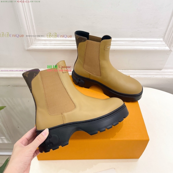 ���� ����*�� ������ ÿ�� ��Ŭ ���� 41LV2511209-2