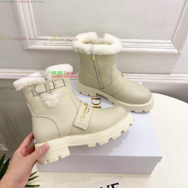 ��* �þ �� ���� ���� 45DR2511206-3 �� 4.5cm