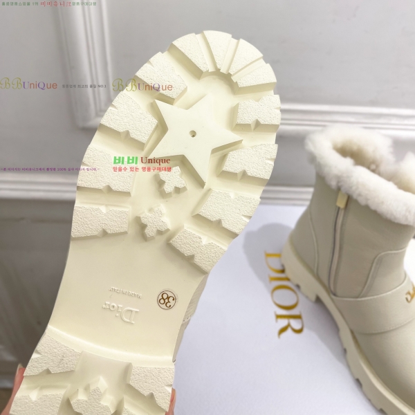 ��* �þ �� ���� ���� 45DR2511206-3 �� 4.5cm