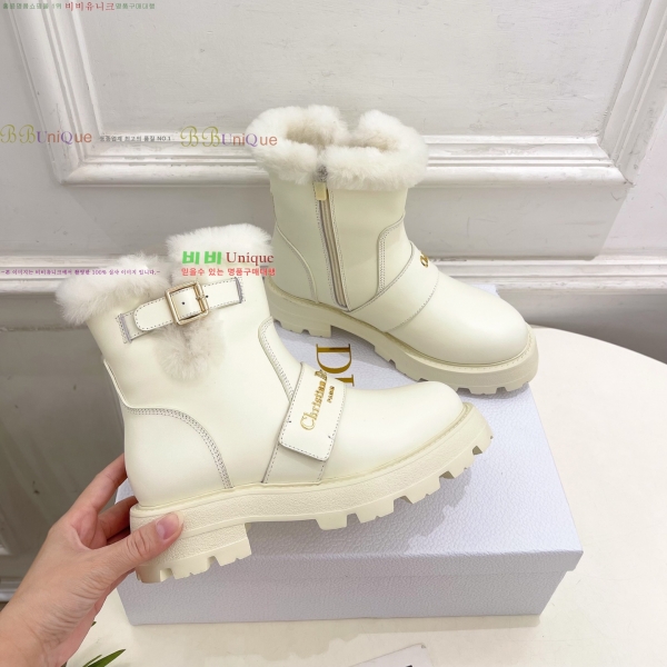 ��* �þ �� ���� ���� 45DR2511206-5 �� 4.5cm