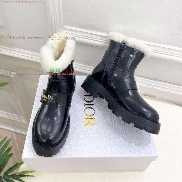 ��* �þ �� ���� ���� 45DR2511206-1 �� 4.5cm