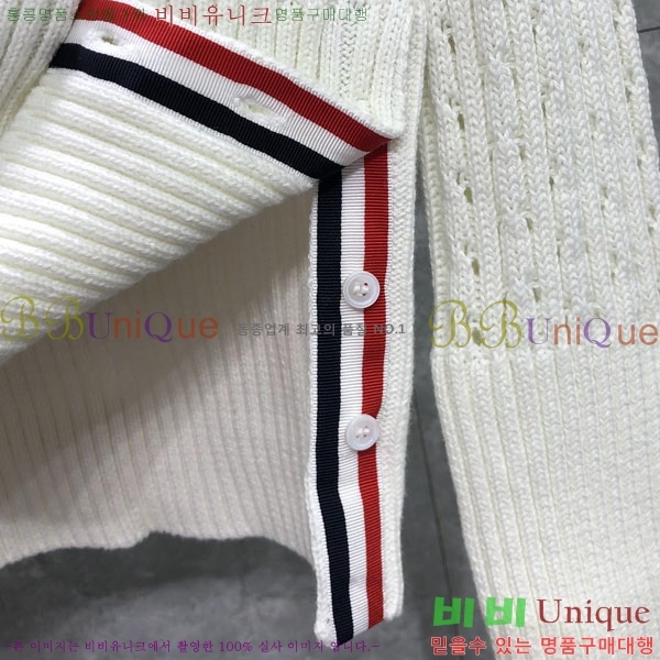 ���� ����� ������ ����� T992260-1