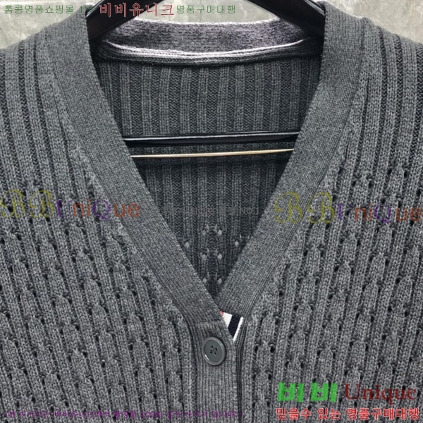 ���� ����� ������ ����� T992260-2