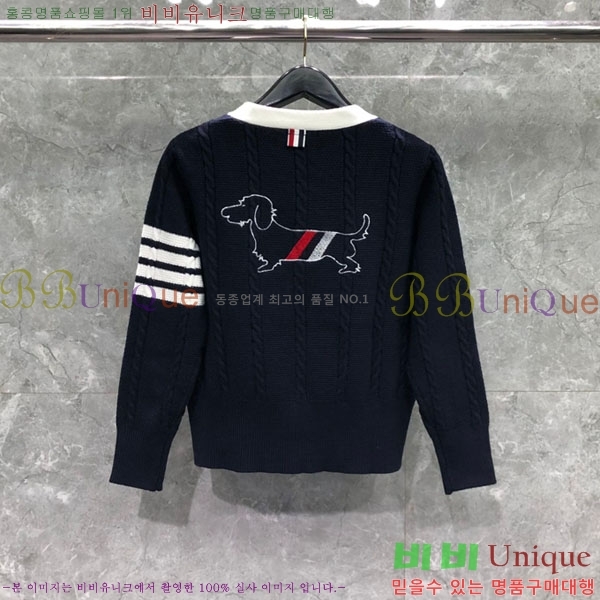 ���� ����� ������ ����� TB837704