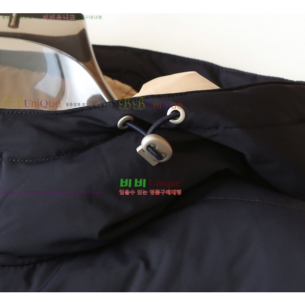  ڷ ġ* ٿ е 36BC2511121-1 ̺