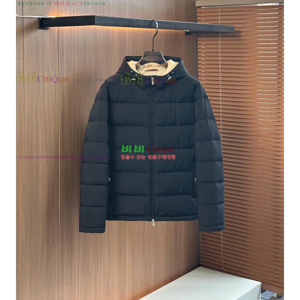  ڷ ġ* ٿ е 36BC2511121-2 