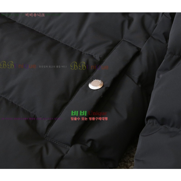  ڷ ġ* ٿ е 36BC2511121-2 