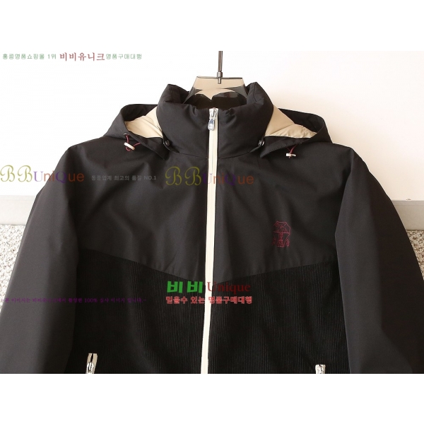  ڷ ġ* ٿ е Ŷ 56BC2511124-1