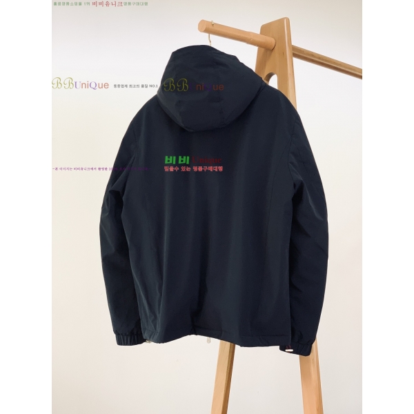  ڷ ġ* ٿ е Ŷ 56BC2511124-4