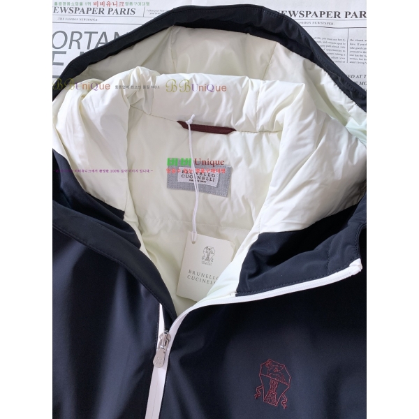  ڷ ġ* ٿ е Ŷ 56BC2511124-4