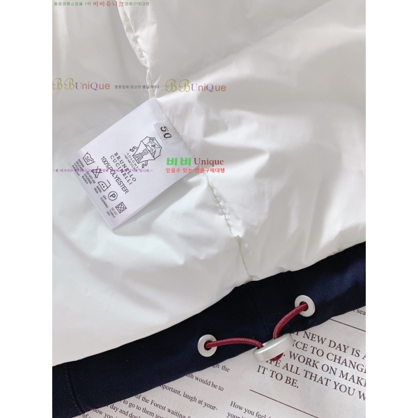  ڷ ġ* ٿ е Ŷ 56BC2511124-4