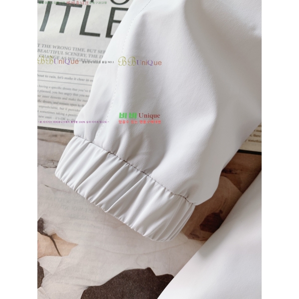  ڷ ġ* ٿ е Ŷ 56BC2511124-3