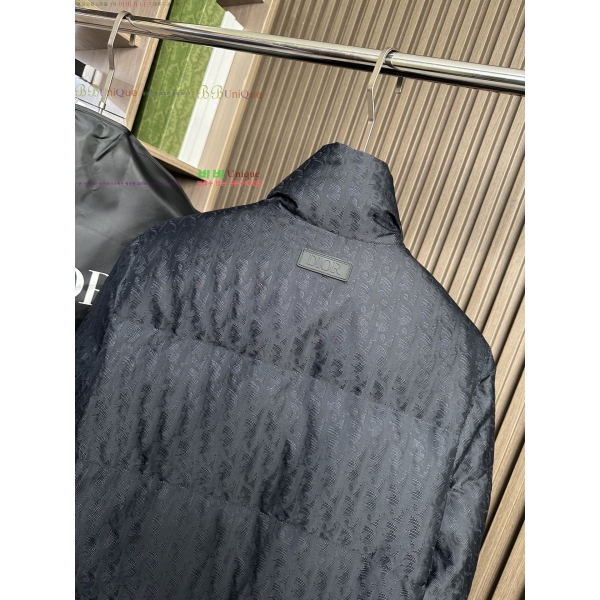  * ٿ Ʈ е 56DR2511321-1