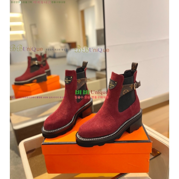 ���� ����*�� ��Ŭ ���� 45L25112212-3