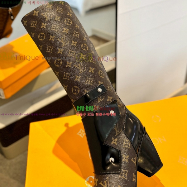 ���� ����*�� ���� ���� 56L2511241-1 �� 7.5cm