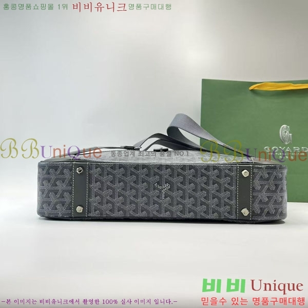 #���ߵ� �Ϲٻ�� MM ���� ���� G1655917-108