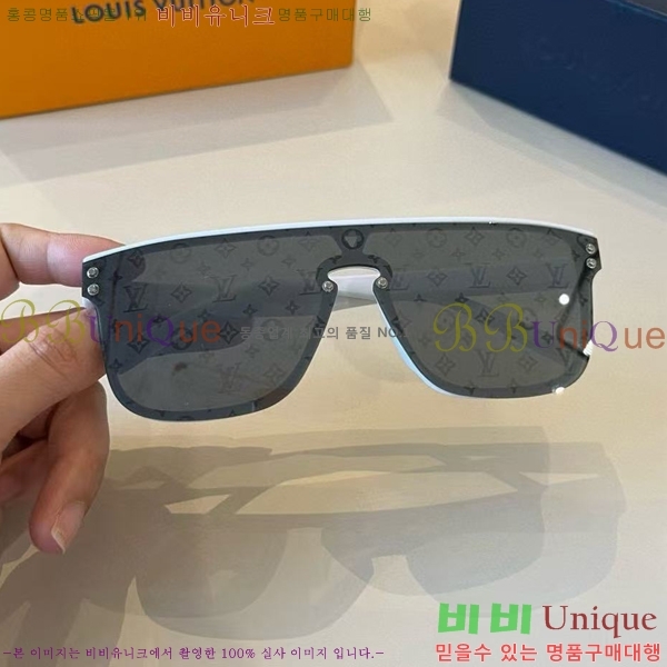 ���̺��� ���۶� LV7984671-2