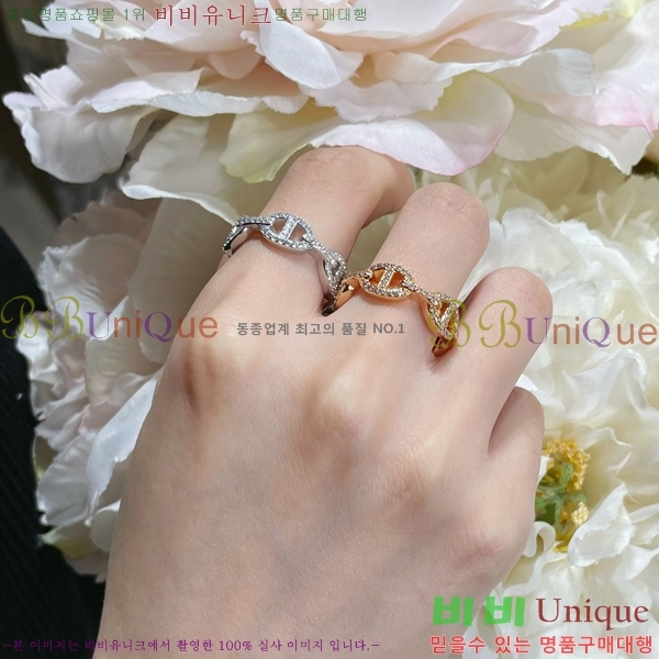 ����*�� ���� ���� ���޸� H45941-1