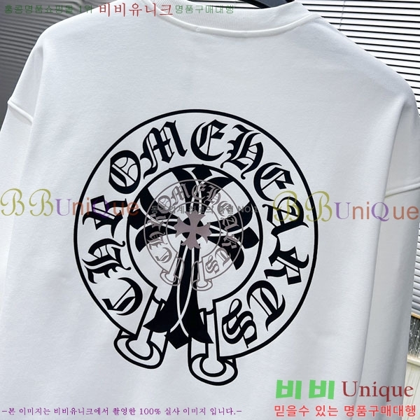 ���� ũ������ ������ CH89663