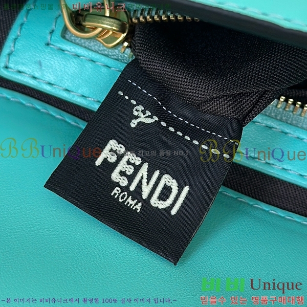 #��� �ٰ�Ʈ �̵�� ����� 0135AM-2