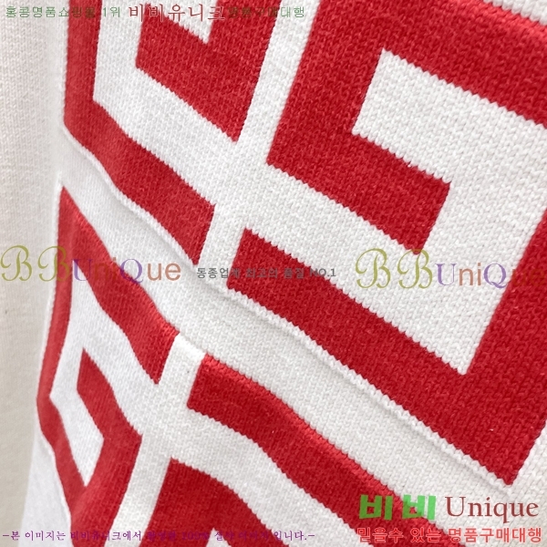 ���� ����� ������ GU83752