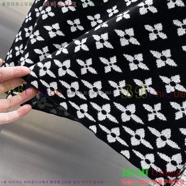 ���� ���̺��� ������ L896745