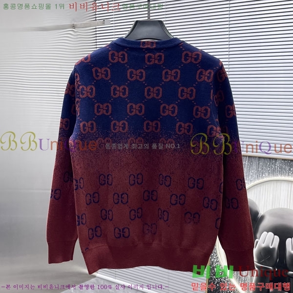 ���� ���� ������ G8964773