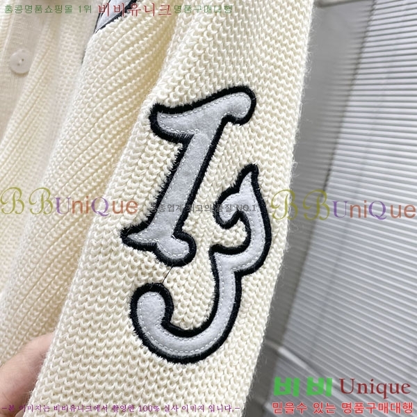 ���� ����� ����� PA23689