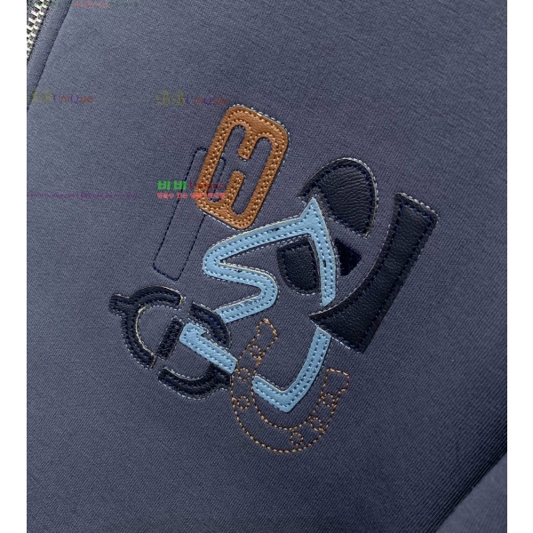 ���� ����*�� Ʈ���̴� ���� 24HE2512278-2