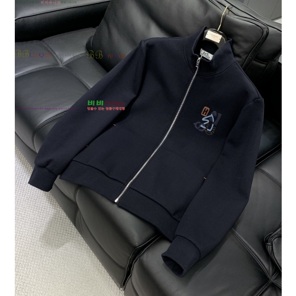 ���� ����*�� Ʈ���̴� ���� 24HE2512278-1 ���̺�