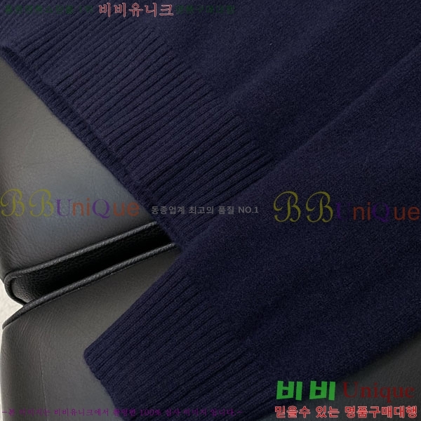 ���� ��� ������ D074952-2