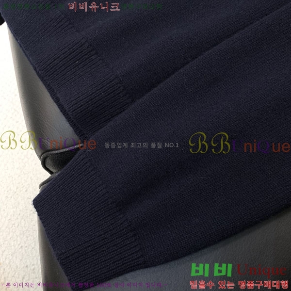 ���� ���� ������ G8964761-1