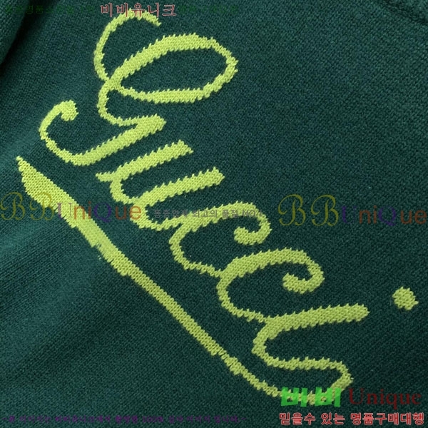 ���� ���� ������ G8964761-2