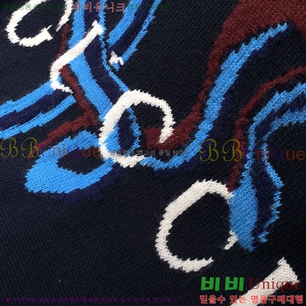 ���� ���� ������ G8964762