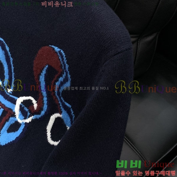 ���� ���� ������ G8964762