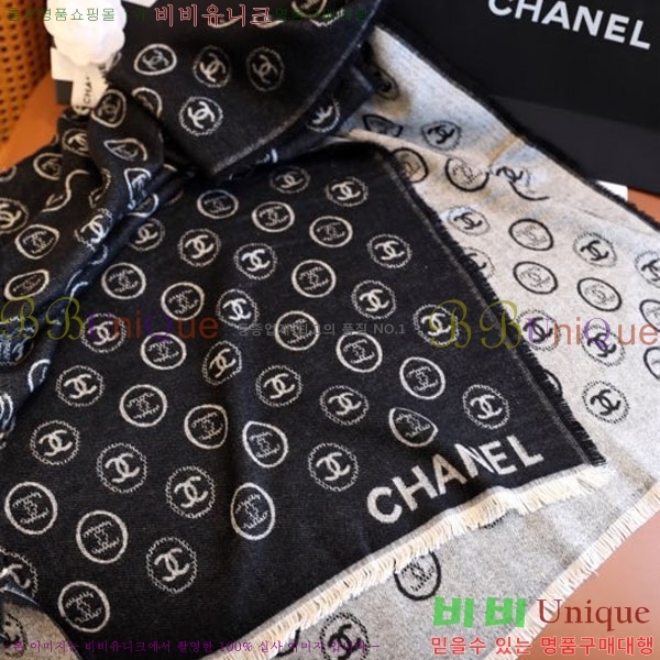 #��* ���÷�/��ī�� BB593516