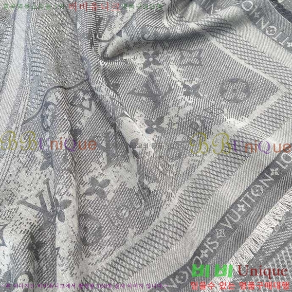 #���̺��� ���÷�/��ī�� SLV251581-2