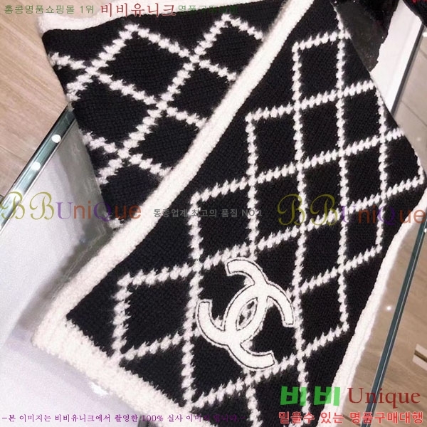 #��* ���÷�/��ī�� BB593517