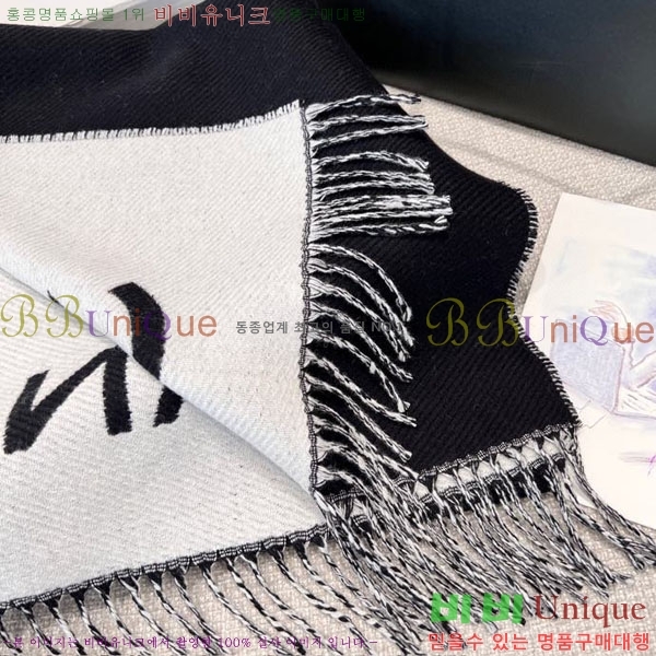 #��* ���÷�/��ī�� BB593518