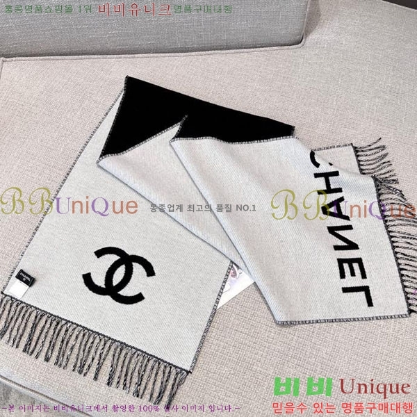 #��* ���÷�/��ī�� BB593518