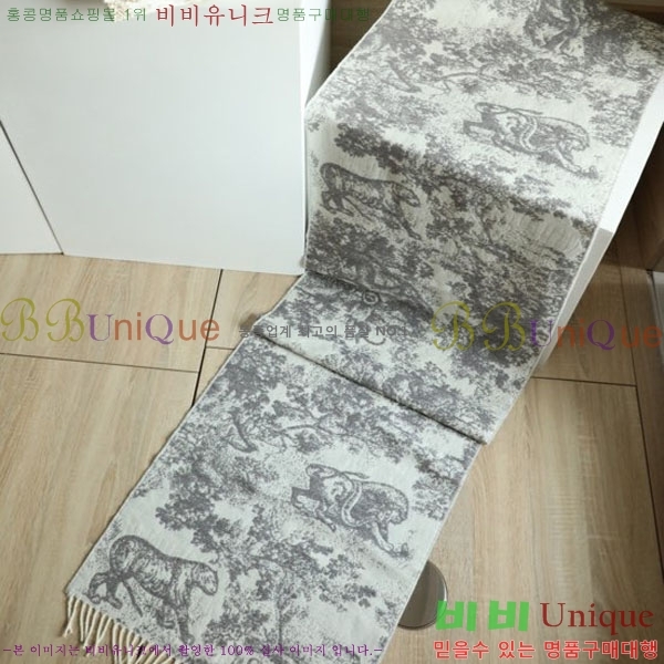 #��� ���÷�/��ī�� D974981-2