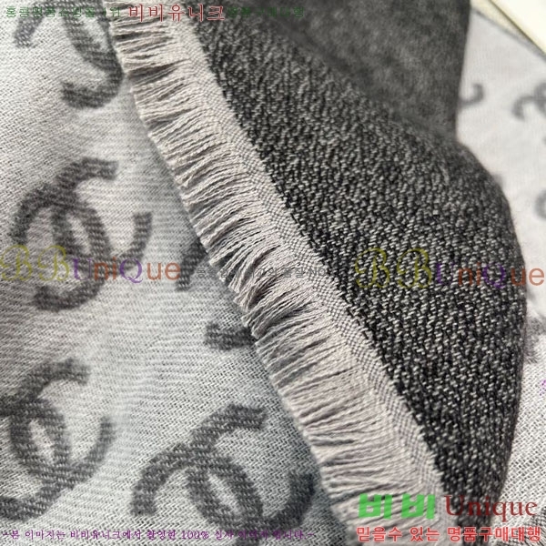 #��* ���÷�/��ī�� BB593519