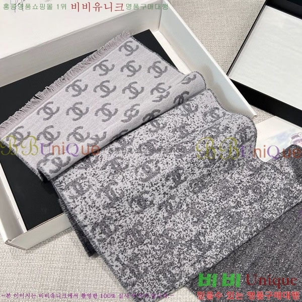 #��* ���÷�/��ī�� BB593519