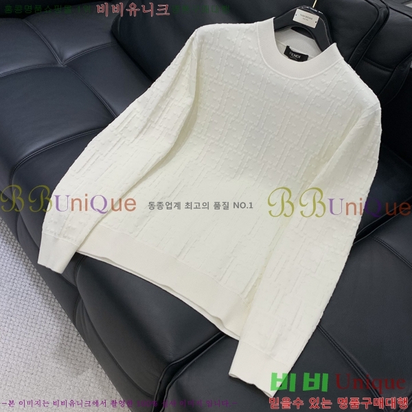 ���� ��� ������ FD1985268-1