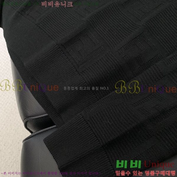 ���� ��� ������ FD1985267-2