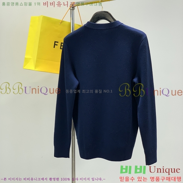 ���� ��� ������ FD1985269-2