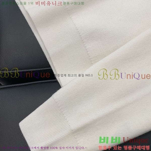 ���� ��� ������ FD1985269-1