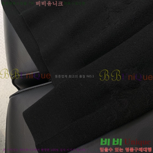 ���� ������ ������ BU376491-2