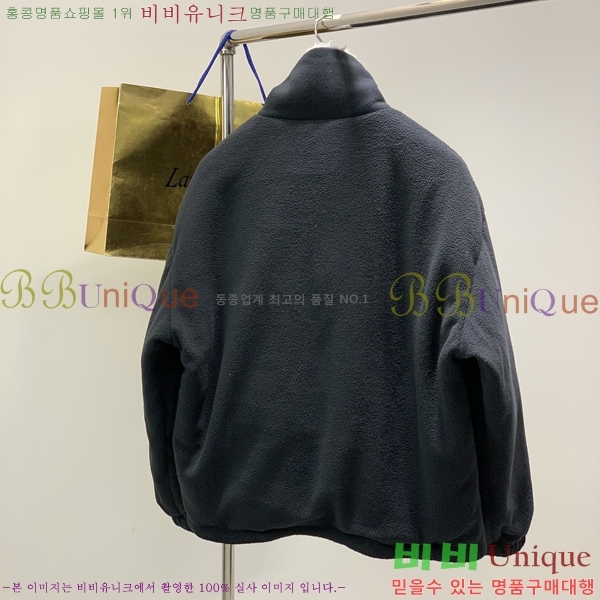 ���� �̿�̿� ���� MIU52343