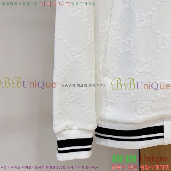 ���� ���� Ʈ���̴׺� ��Ʈ 34GU2512274-1